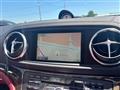2014 Mercedes-Benz SL-Class