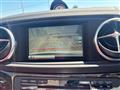 2014 Mercedes-Benz SL-Class