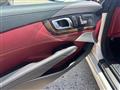 2014 Mercedes-Benz SL-Class