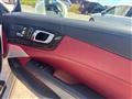 2014 Mercedes-Benz SL-Class