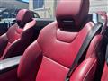 2014 Mercedes-Benz SL-Class