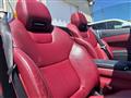 2014 Mercedes-Benz SL-Class
