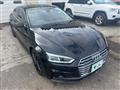 2018 Audi A5