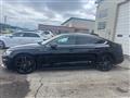 2018 Audi A5