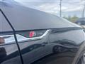 2018 Audi A5
