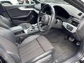 2018 Audi A5