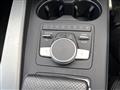 2018 Audi A5