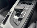 2018 Audi A5