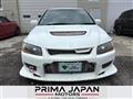 2004 Mitsubishi Lancer Evolution