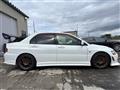 2004 Mitsubishi Lancer Evolution