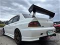 2004 Mitsubishi Lancer Evolution