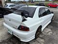 2004 Mitsubishi Lancer Evolution