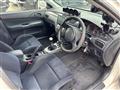 2004 Mitsubishi Lancer Evolution