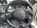 2004 Mitsubishi Lancer Evolution