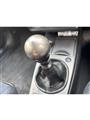 2004 Mitsubishi Lancer Evolution
