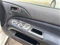 2004 Mitsubishi Lancer Evolution