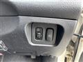 2004 Mitsubishi Lancer Evolution