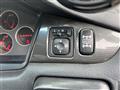 2004 Mitsubishi Lancer Evolution