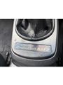 2004 Mitsubishi Lancer Evolution