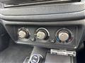 2004 Mitsubishi Lancer Evolution
