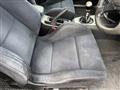 2004 Mitsubishi Lancer Evolution
