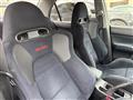 2004 Mitsubishi Lancer Evolution