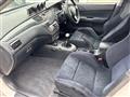2004 Mitsubishi Lancer Evolution