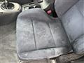 2004 Mitsubishi Lancer Evolution