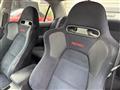 2004 Mitsubishi Lancer Evolution