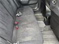 2004 Mitsubishi Lancer Evolution