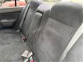 2004 Mitsubishi Lancer Evolution