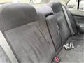 2004 Mitsubishi Lancer Evolution