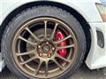 2004 Mitsubishi Lancer Evolution