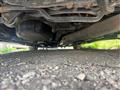 2004 Mitsubishi Lancer Evolution