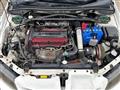 2004 Mitsubishi Lancer Evolution