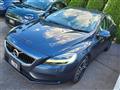 2019 Volvo V40