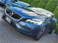 2019 Volvo V40