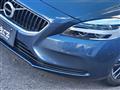 2019 Volvo V40