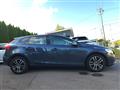 2019 Volvo V40