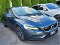 2019 Volvo V40
