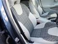 2019 Volvo V40
