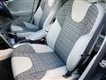 2019 Volvo V40