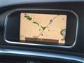 2019 Volvo V40