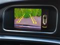 2019 Volvo V40