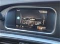 2019 Volvo V40