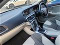 2019 Volvo V40