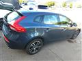 2019 Volvo V40