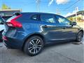 2019 Volvo V40