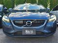 2019 Volvo V40