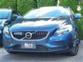 2019 Volvo V40